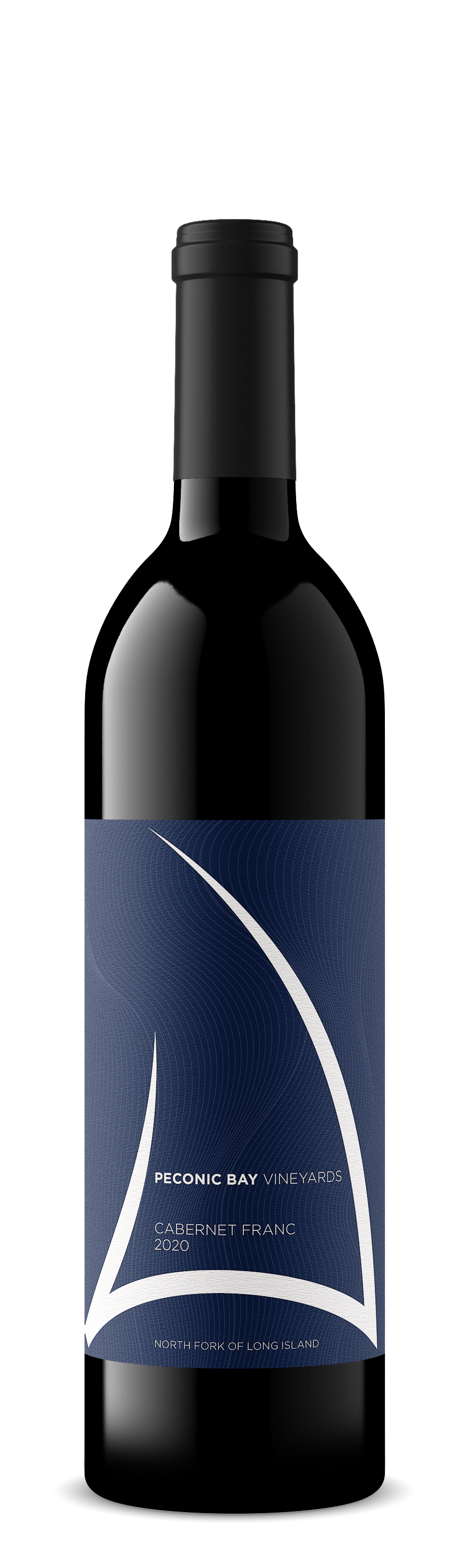 Taste our award winning wines